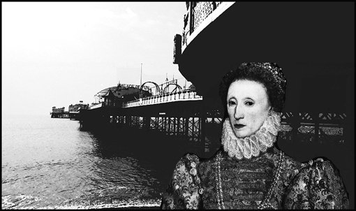 elizabeth